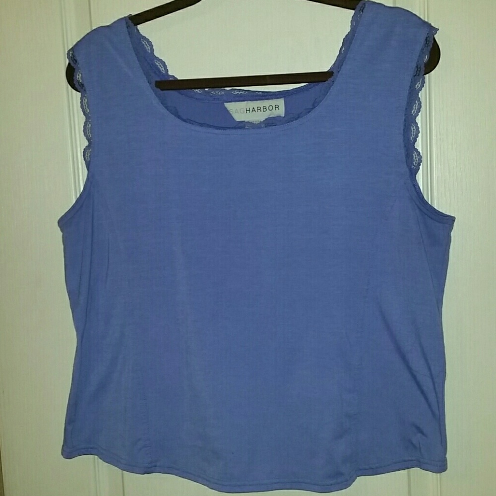SALE! Top